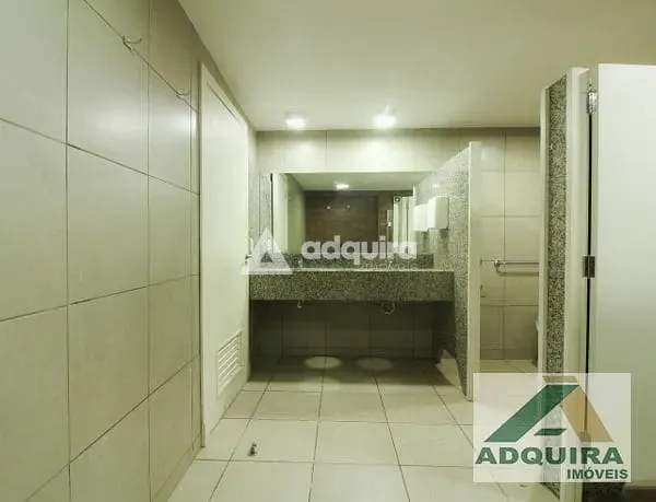 Depósito-Galpão, 271 m² - Foto 12