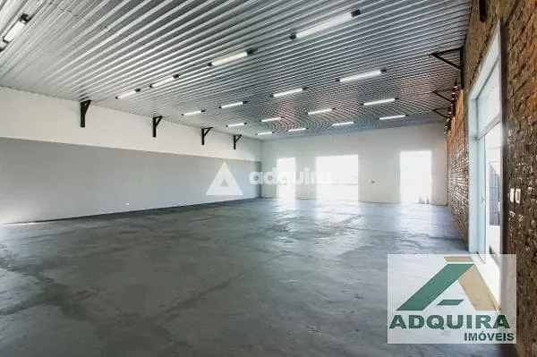 Depósito-Galpão, 271 m² - Foto 5