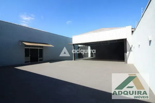 Depósito-Galpão, 271 m² - Foto 15