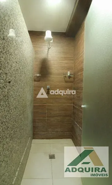 Depósito-Galpão, 271 m² - Foto 10