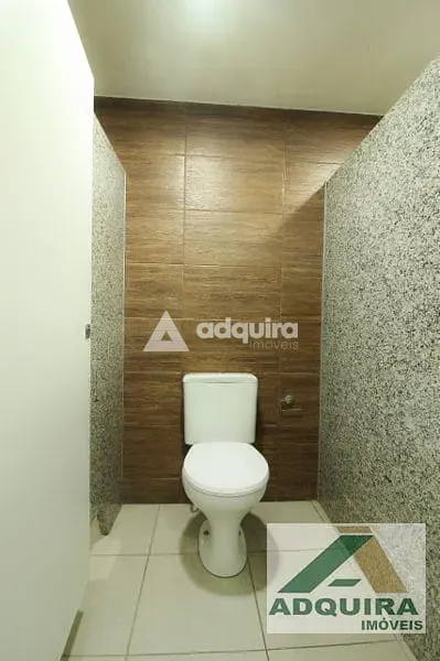 Depósito-Galpão, 271 m² - Foto 13