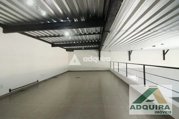 Depósito-Galpão, 271 m² - Foto 6