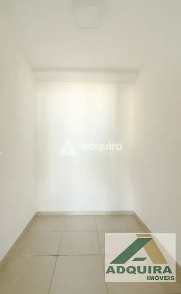 Depósito-Galpão, 271 m² - Foto 11