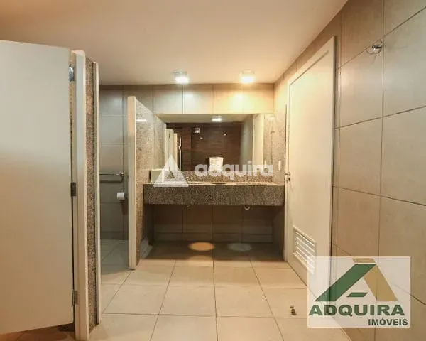 Depósito-Galpão, 271 m² - Foto 7
