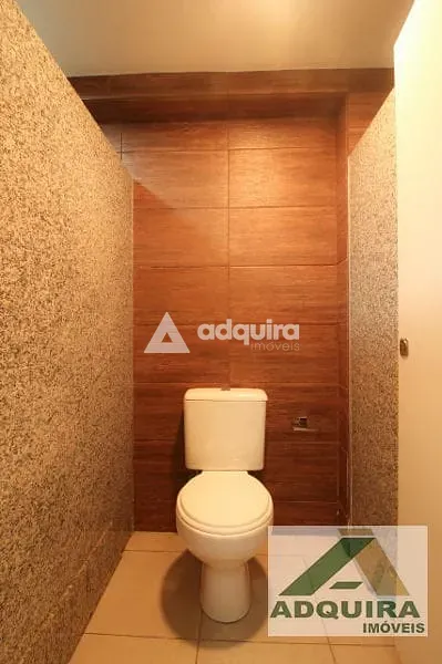 Depósito-Galpão, 271 m² - Foto 9