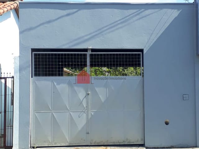 Comercial para alugar, no bairro Centro em Pindamonhangaba