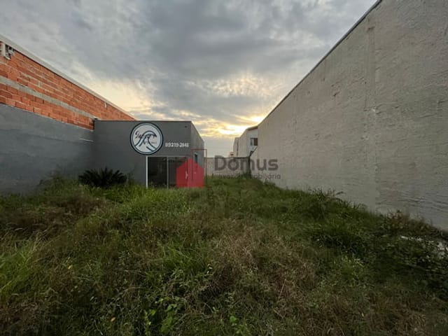 Comercial para alugar, no bairro Alto do Cardoso em Pindamonhangaba