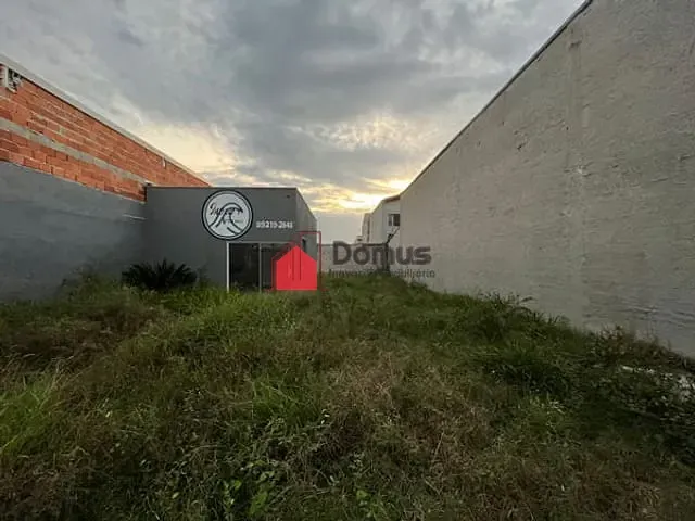Comercial para alugar, no bairro Alto do Cardoso em Pindamonhangaba