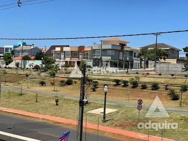Casa, 4 quartos, 580 m² - Foto 31