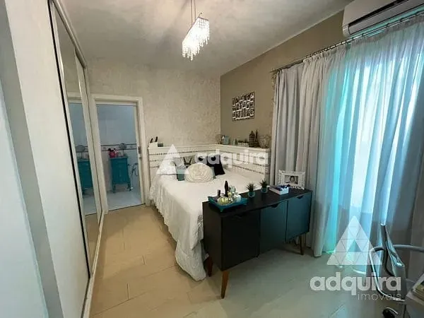 Casa, 4 quartos, 580 m² - Foto 18