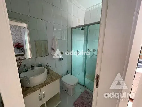 Casa, 4 quartos, 580 m² - Foto 17