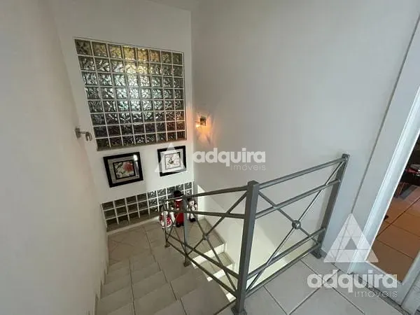Casa, 4 quartos, 580 m² - Foto 10