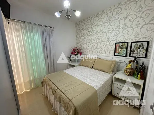 Casa, 4 quartos, 580 m² - Foto 16