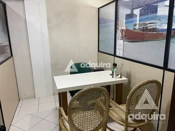 Casa, 4 quartos, 580 m² - Foto 23