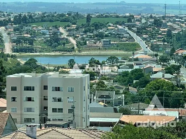 Casa, 4 quartos, 580 m² - Foto 30