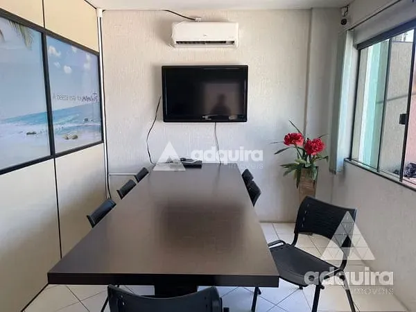 Casa, 4 quartos, 580 m² - Foto 22