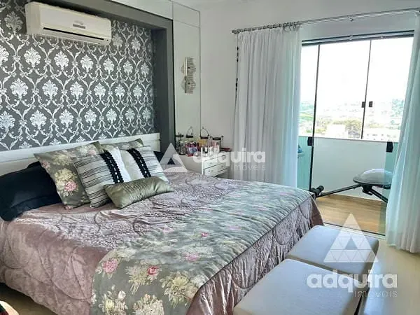 Casa, 4 quartos, 580 m² - Foto 13