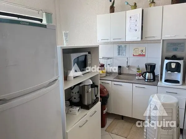 Casa, 4 quartos, 580 m² - Foto 24