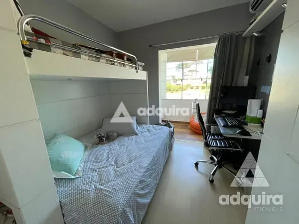 Casa, 4 quartos, 580 m² - Foto 20
