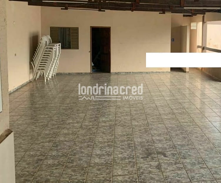 Loja-Salão, 10 m² - Foto 6