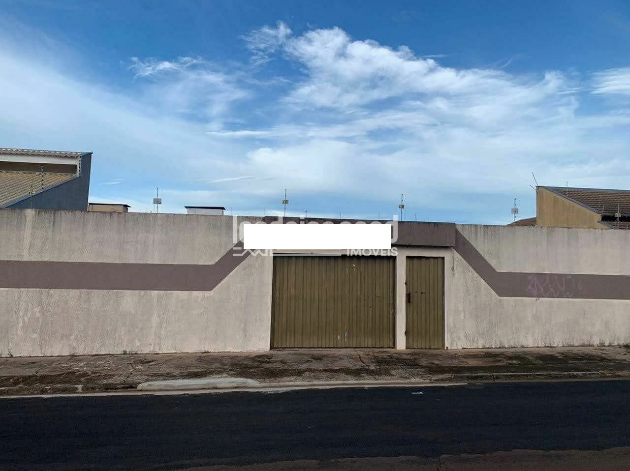 Loja-Salão, 10 m² - Foto 2