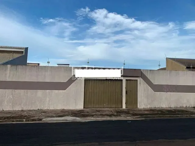Comercial 1 quarto e 2 banheiros, à venda, no bairro Jardim Viena em Londrina