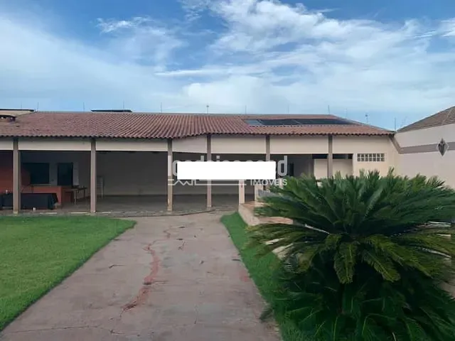 Comercial 1 quarto e 2 banheiros, à venda, no bairro Jardim Viena em Londrina