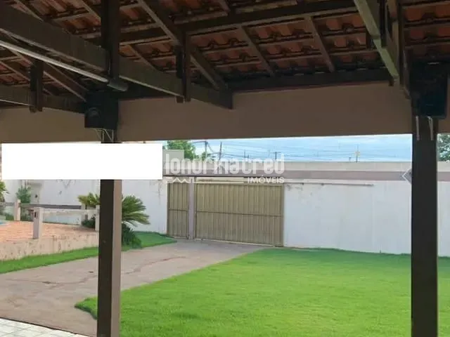 Comercial 1 quarto e 2 banheiros, à venda, no bairro Jardim Viena em Londrina