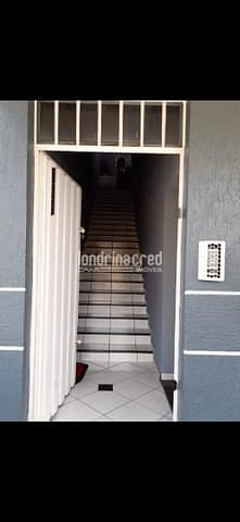 Loja-Salão, 10 m² - Foto 2