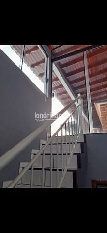 Loja-Salão, 10 m² - Foto 3