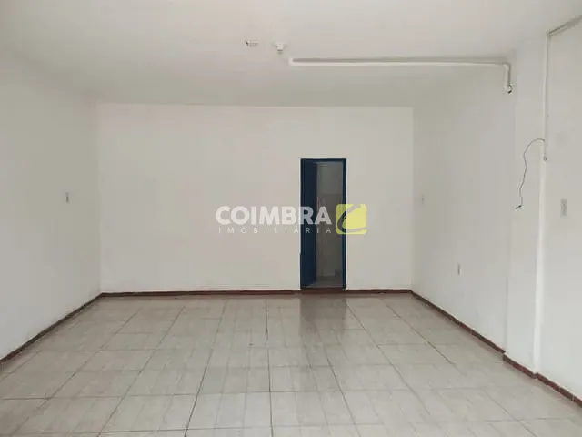 Ponto com 40m², para alugar, no bairro Aldeia em Santarém