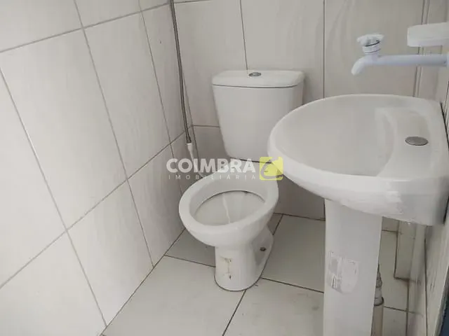 Ponto com 40m², para alugar, no bairro Aldeia em Santarém