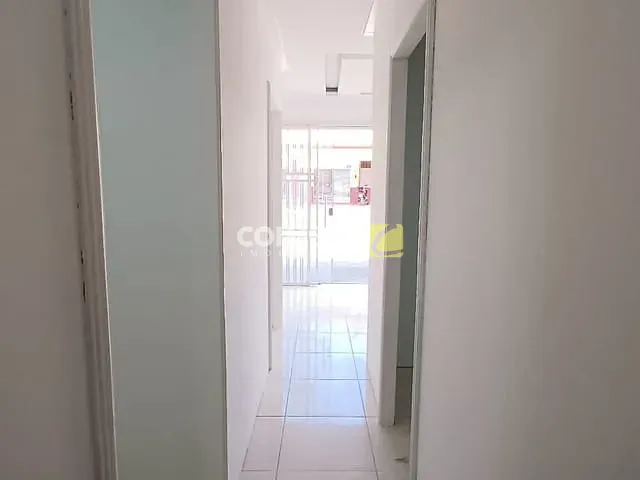Ponto com 37m², para alugar, no bairro Santarenzinho em Santarém
