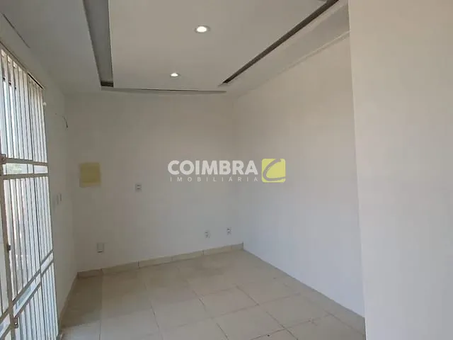 Ponto com 37m², para alugar, no bairro Santarenzinho em Santarém