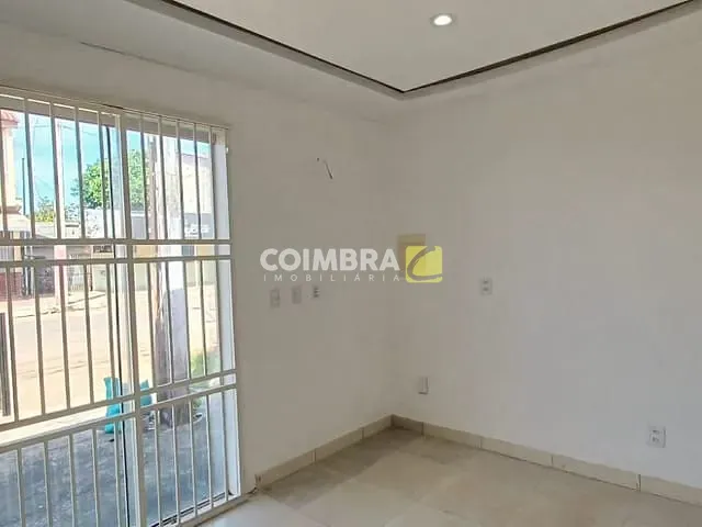 Ponto com 37m², para alugar, no bairro Santarenzinho em Santarém