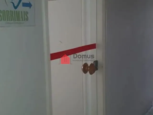 Sala para alugar, no bairro Centro em Pindamonhangaba