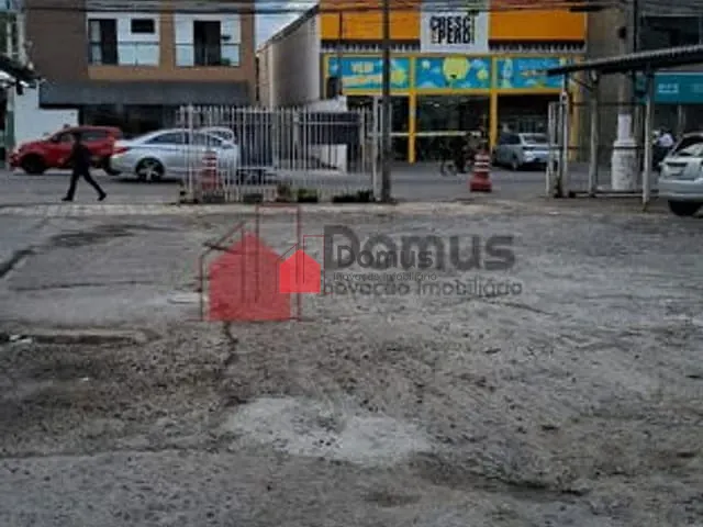 Galpão / Barracão com 720m², à venda, no bairro Centro em Pindamonhangaba