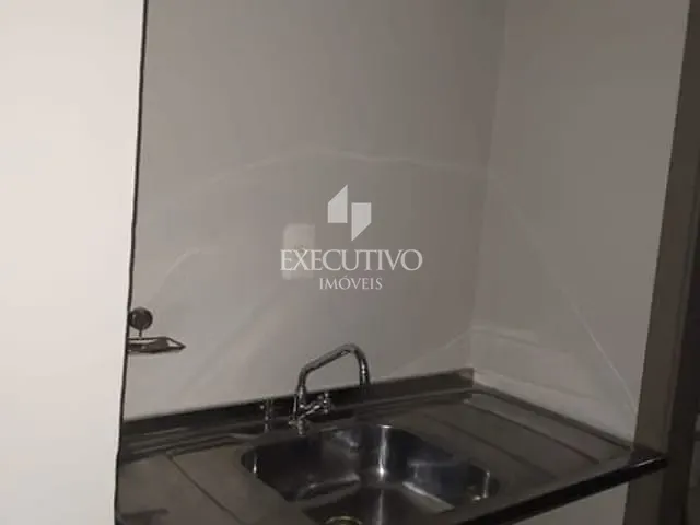 Comercial para alugar, no bairro Centro em Arroio Do Meio