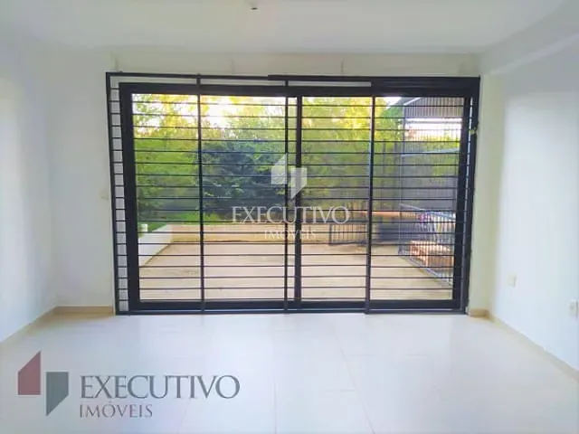 Comercial para alugar, no bairro Centro em Arroio Do Meio