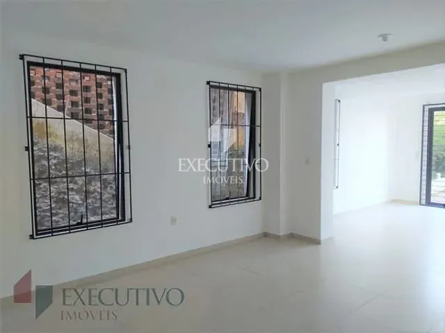 Comercial para alugar, no bairro Centro em Arroio Do Meio