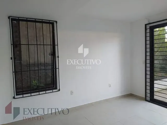 Comercial para alugar, no bairro Centro em Arroio Do Meio