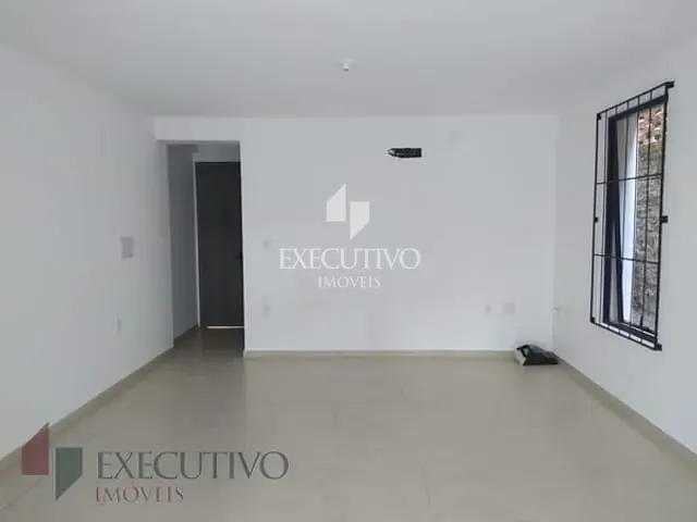 Comercial para alugar, no bairro Centro em Arroio Do Meio