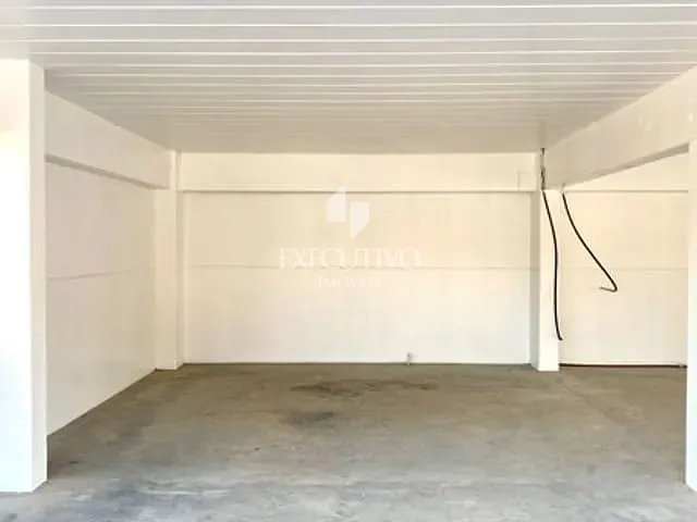 Loja para alugar, no bairro Bela Vista em Arroio do Meio