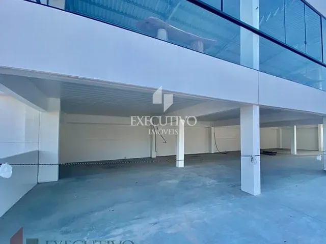 Loja para alugar, no bairro Bela Vista em Arroio do Meio