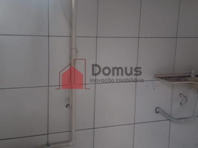 Comercial para alugar, no bairro São Benedito em Pindamonhangaba