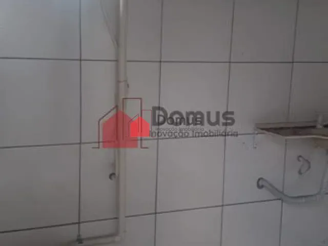 Comercial para alugar, no bairro São Benedito em Pindamonhangaba
