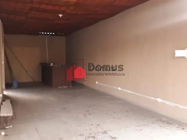 Comercial para alugar, no bairro São Benedito em Pindamonhangaba