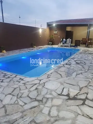 Loja-Salão, 10 m² - Foto 5