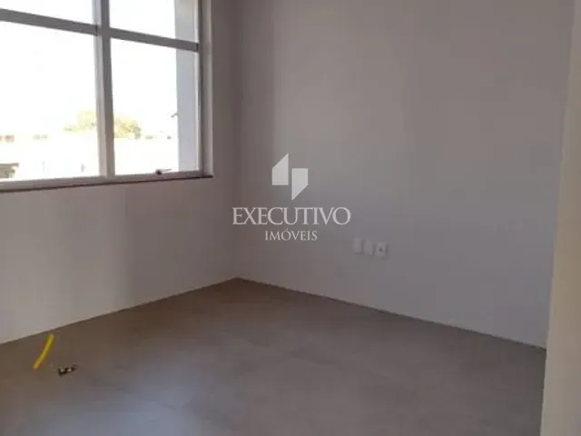 Comercial com 74m², à venda, no bairro Centro em Arroio Do Meio
