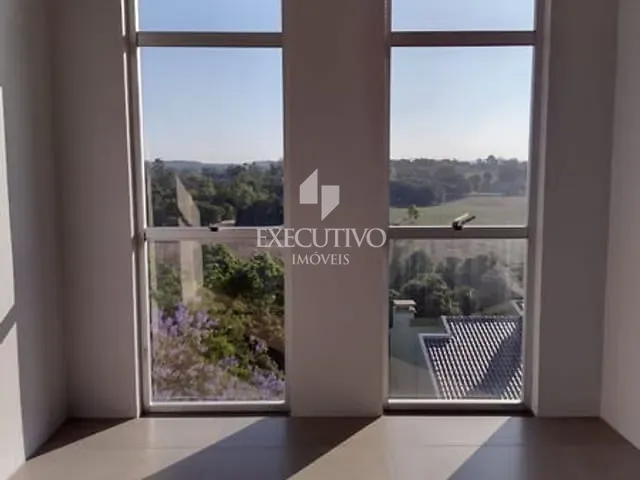 Comercial com 74m², à venda, no bairro Centro em Arroio Do Meio